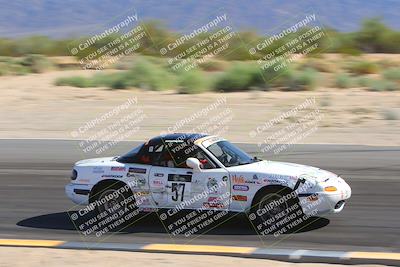 media/Oct-14-2023-Lucky Dog Racing (Sat) [[cef75db616]]/1st Stint Turn 10 Inside/